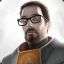 Gordon Freeman