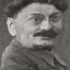 Aleksei Trotsky