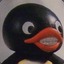 PINGU