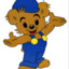 Bamse