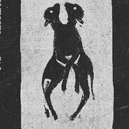 Shaka's avatar
