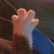 好朋友可以牵手吗