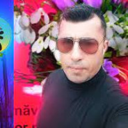 Cox By adelinpetrisor