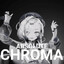 absolute chroma
