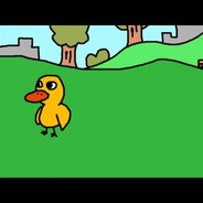 Kroggon - steam id 76561197970535648