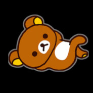 Gutorwa