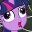 TWILIGHT SPARKLE (I&#039;m a brony)