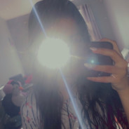 Aashika