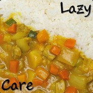 LazyCare