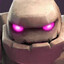 rolynx
