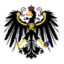 2nd reich of tsardom of prussia