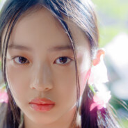 PIZDAAAAAAAAAAAAAAAAAAAAAA