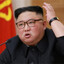 Kim Jong-un
