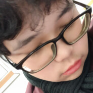 Sleepy Joe