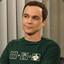 Sheldon