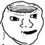 ReaCtion