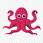 Octopusic_Dead
