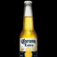 CORONA EXTRA