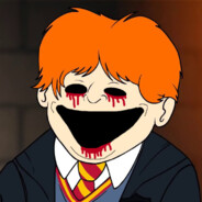 Ron Weasley