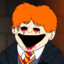 Ron Weasley