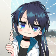 yoduki717 avatar