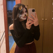 ЖИВЧИК | ♥PhantomDid♥