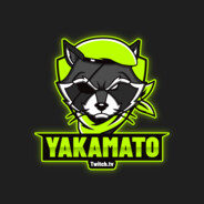 Yakamato