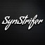 SynStrifer