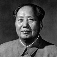 毛泽东