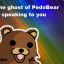 PedoBear