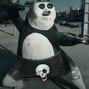 Yernovich•Moslavsky