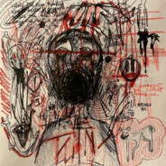 Андруща Хамстэрк