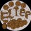 eltep356