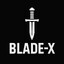 BLADE-X