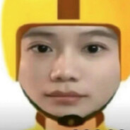 时代少年团马嘉祺