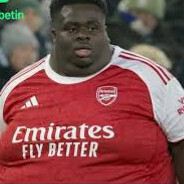 ARGENTINIAN WANKER