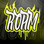 Roam