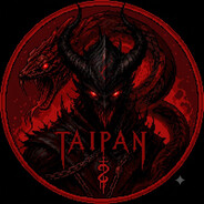 taipan