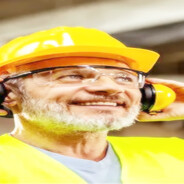 Profile picture of Hovhannes Yagloyan