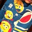 EMOJI SWEATER GANG