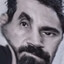 Serj Spankian