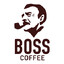 Boss