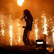 Avatar snapshot