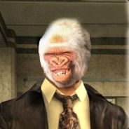 Stab McQueen - steam id 76561197965780384