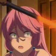 枪听我的，我听党的