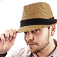Kooky - steam id 76561197970823682