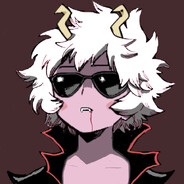 Damohill's avatar