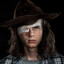 Carl Grimes