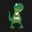 Radio_Rex
