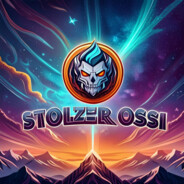 Stolzer_Ossi